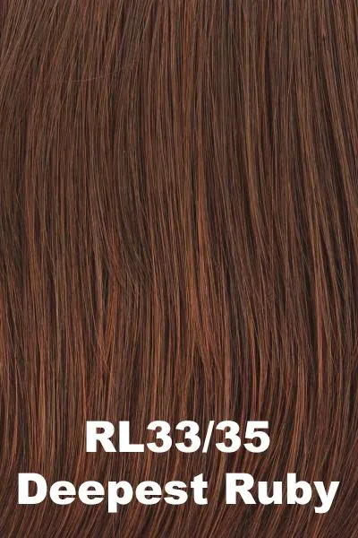 Raquel Welch Wigs - Straight Up with a Twist Elite
