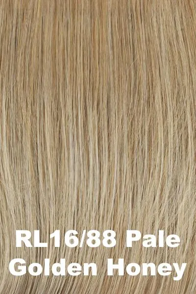 Raquel Welch Wigs - Straight Up with a Twist Elite