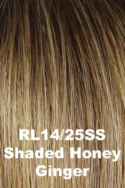 Raquel Welch Wigs - Straight Up with a Twist Elite