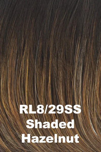 Raquel Welch Wigs - Straight Up with a Twist Elite