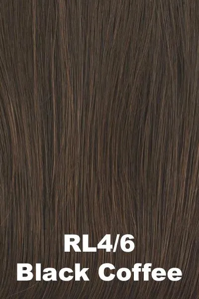 Raquel Welch Wigs - Straight Up with a Twist Elite