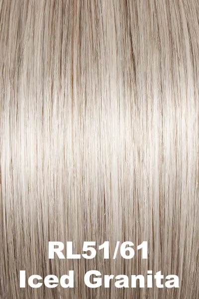 Raquel Welch Wigs - Straight Up with a Twist Elite