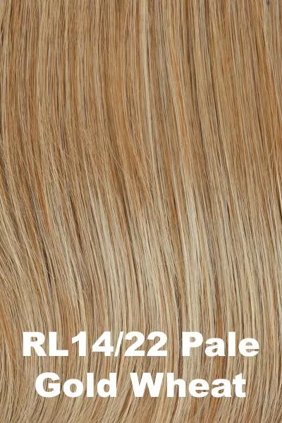 Raquel Welch Wigs - Straight Up with a Twist Elite