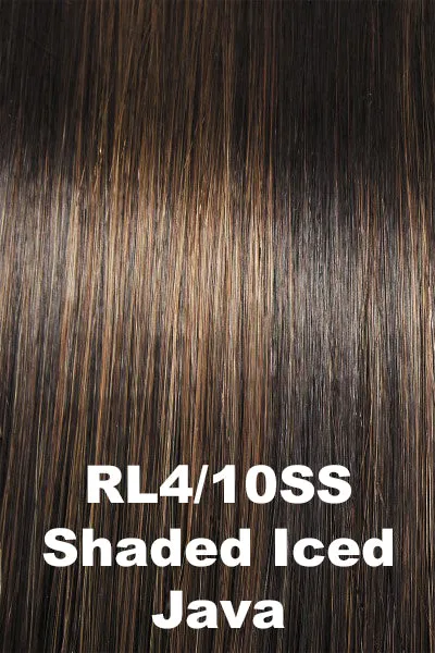 Raquel Welch Wigs - Straight Up with a Twist Elite
