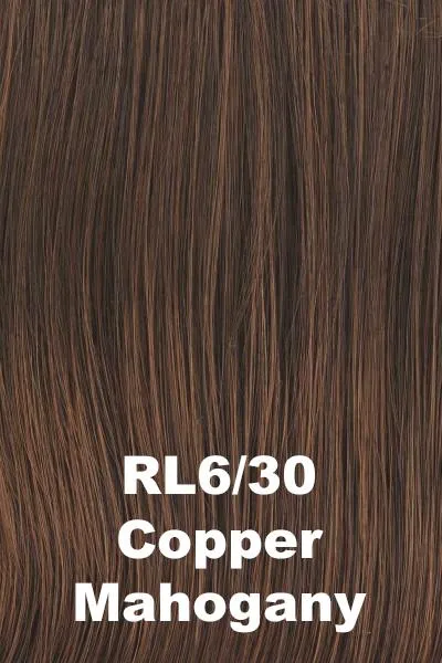 Raquel Welch Wigs - Straight Up with a Twist Elite