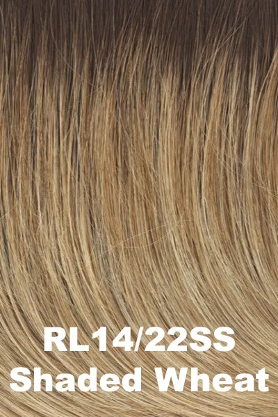 Raquel Welch Wigs - Straight Up with a Twist Elite