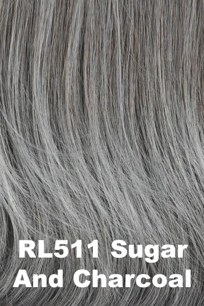 Raquel Welch Wigs - Straight Up with a Twist Elite