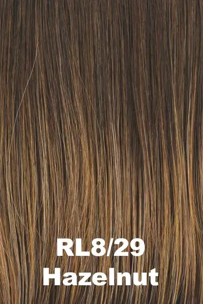 Raquel Welch Wigs - Straight Up with a Twist Elite