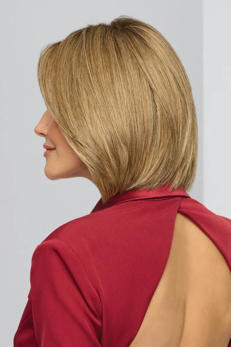 Raquel Welch Wigs - Straight Up with a Twist Elite