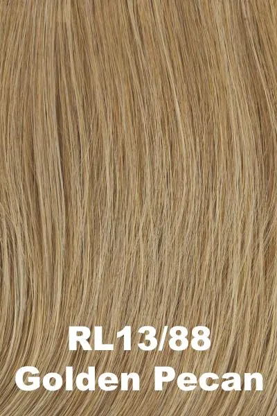 Raquel Welch Wigs - Straight Up with a Twist Elite