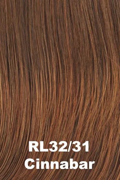 Raquel Welch Wigs - Straight Up with a Twist Elite
