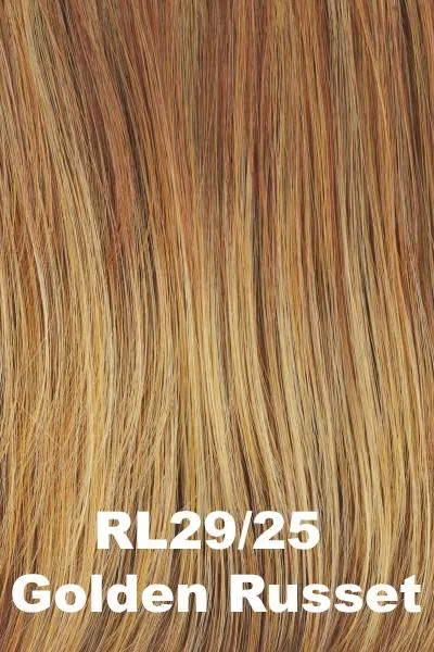 Raquel Welch Wigs - Straight Up with a Twist Elite