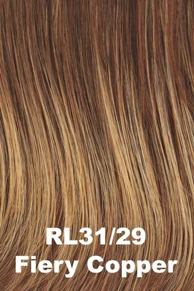 Raquel Welch Wigs - Straight Up with a Twist Elite
