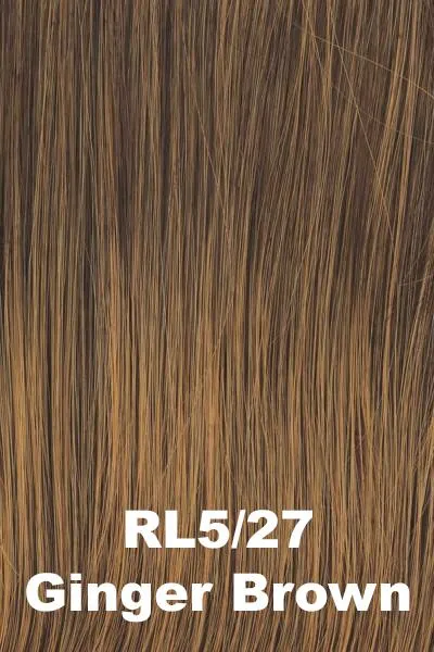 Raquel Welch Wigs - Straight Up with a Twist Elite