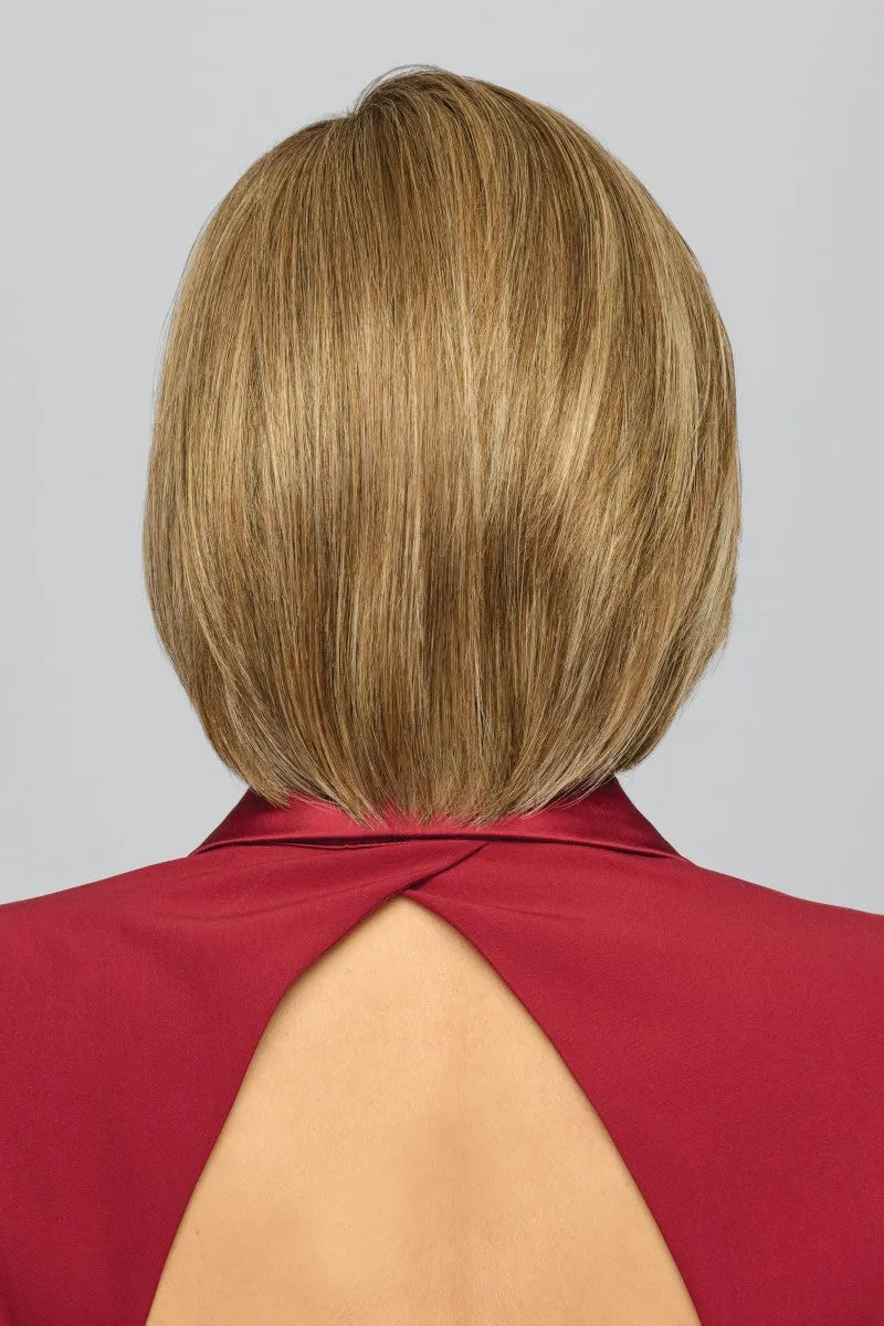 Raquel Welch Wigs - Straight Up with a Twist Elite