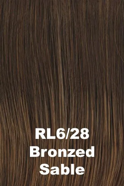 Raquel Welch Wigs - Straight Up with a Twist Elite
