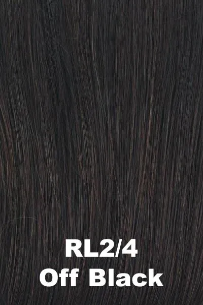 Raquel Welch Wigs - Straight Up with a Twist Elite