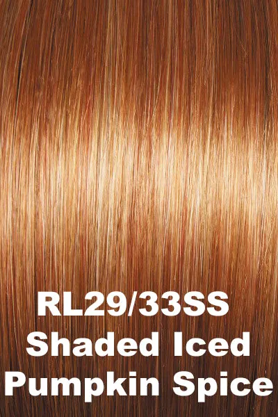 Raquel Welch Wigs - Straight Up with a Twist Elite