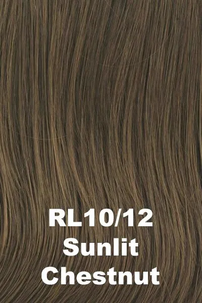 Raquel Welch Wigs - Straight Up with a Twist Elite