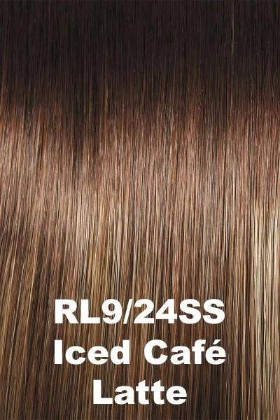 Raquel Welch Wigs - Upstage - Petite