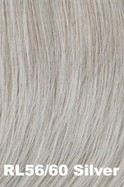 Raquel Welch Wigs - Upstage - Petite