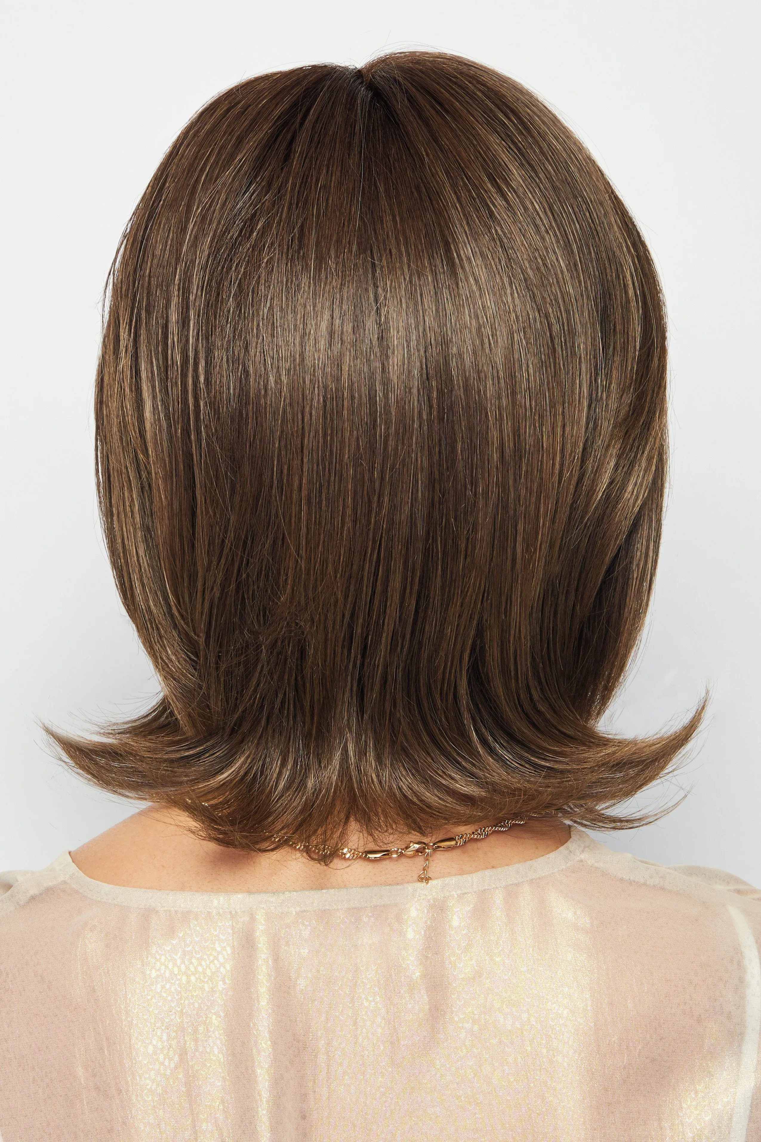 Raquel Welch Wigs - Upstage - Petite
