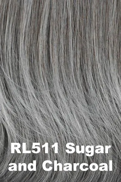 Raquel Welch Wigs - Upstage - Petite