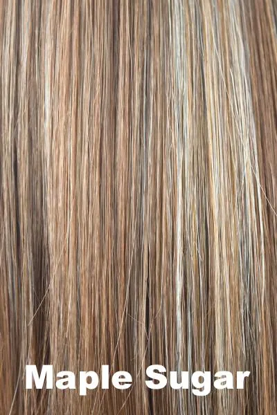 Rene of Paris Wigs - Zoe #2349