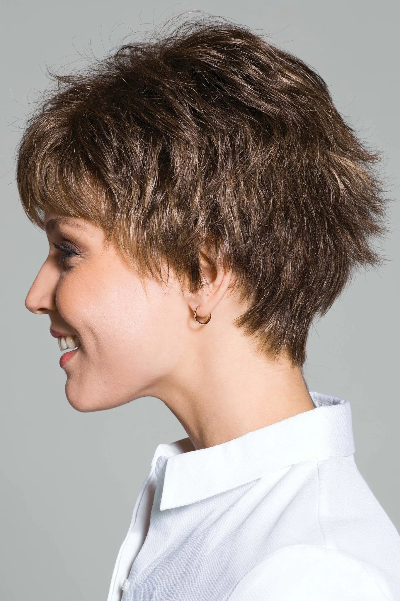 Rene of Paris Wigs - Zoe #2349