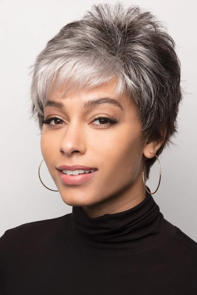Rene of Paris Wigs - Zoe #2349