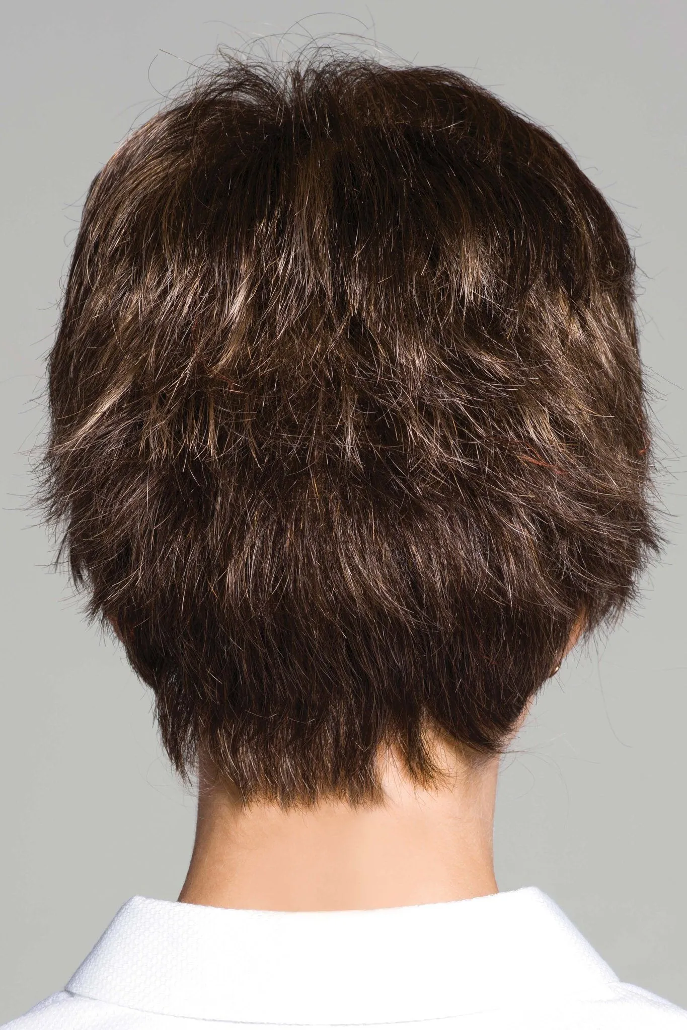 Rene of Paris Wigs - Zoe #2349