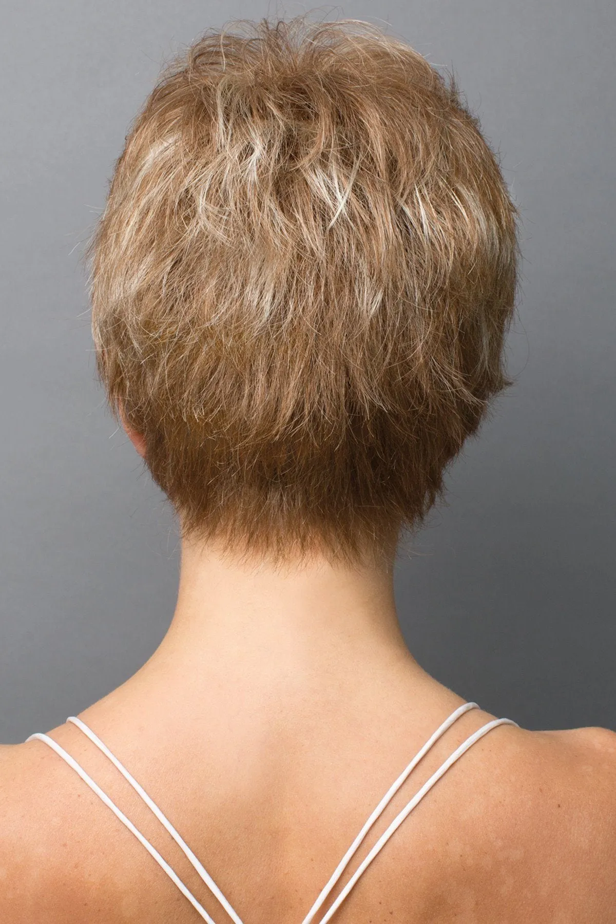 Rene of Paris Wigs - Zoe #2349