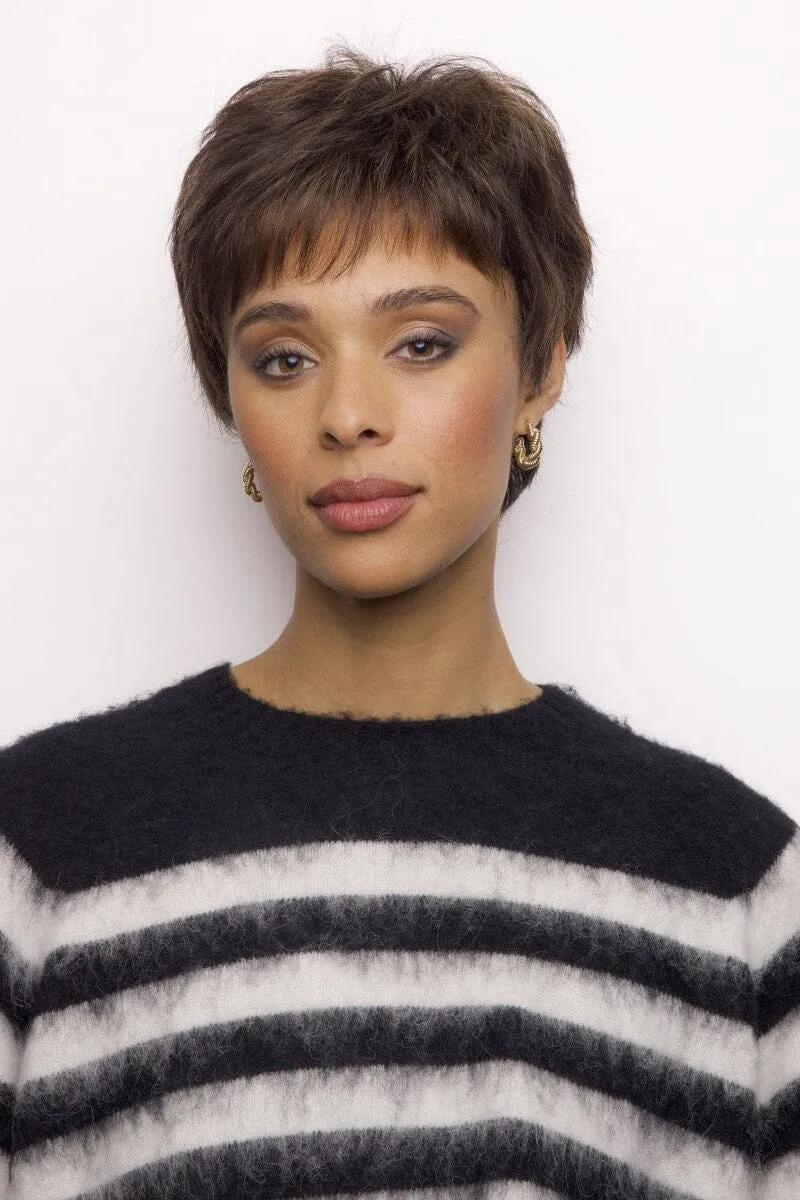 Rene of Paris Wigs - Zoe #2349