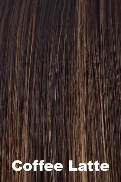 Rene of Paris Wigs - Zoe #2349