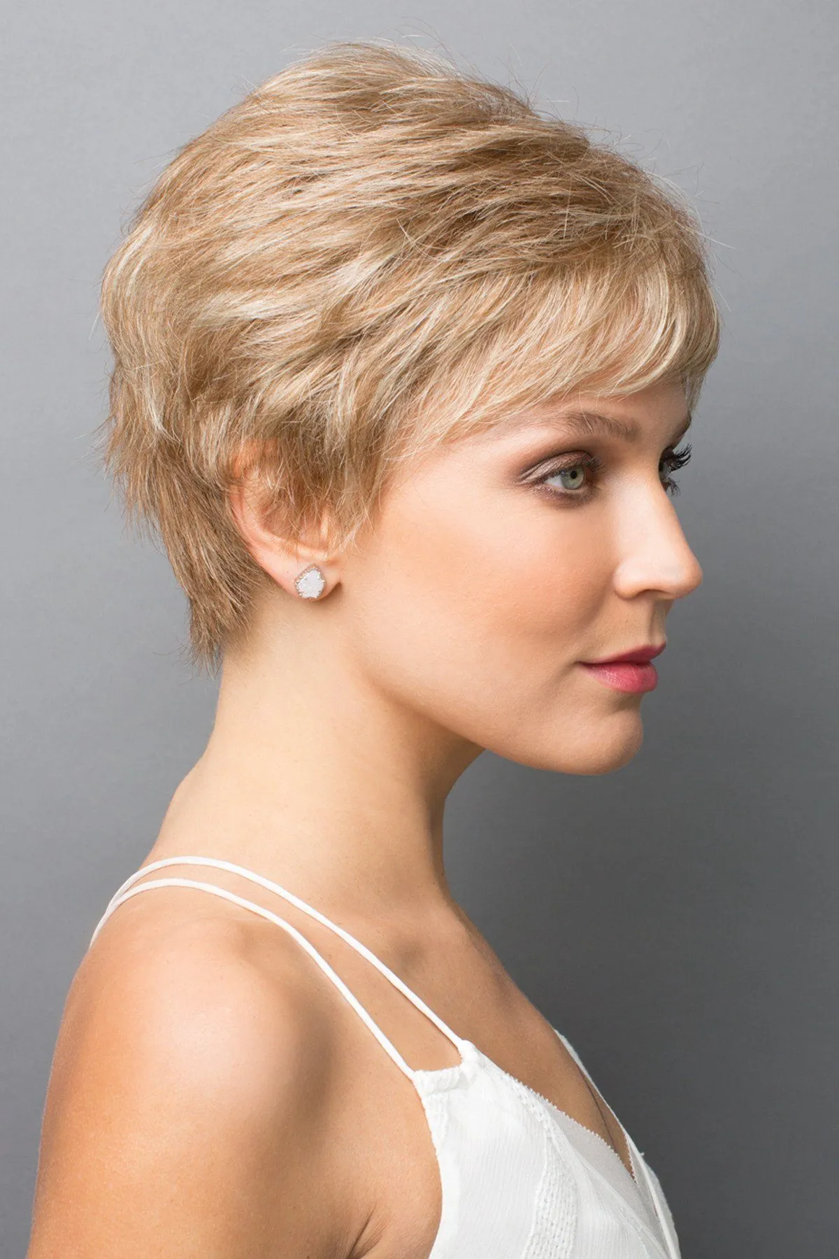 Rene of Paris Wigs - Zoe #2349