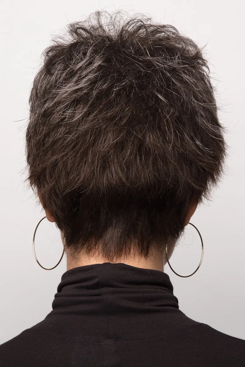 Rene of Paris Wigs - Zoe #2349
