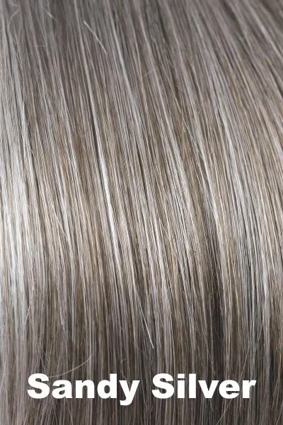 Rene of Paris Wigs - Zoe #2349