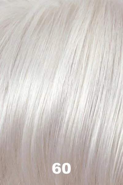 Rene of Paris Wigs - Zoe #2349