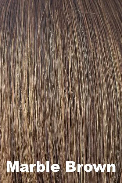 Rene of Paris Wigs - Zoe #2349