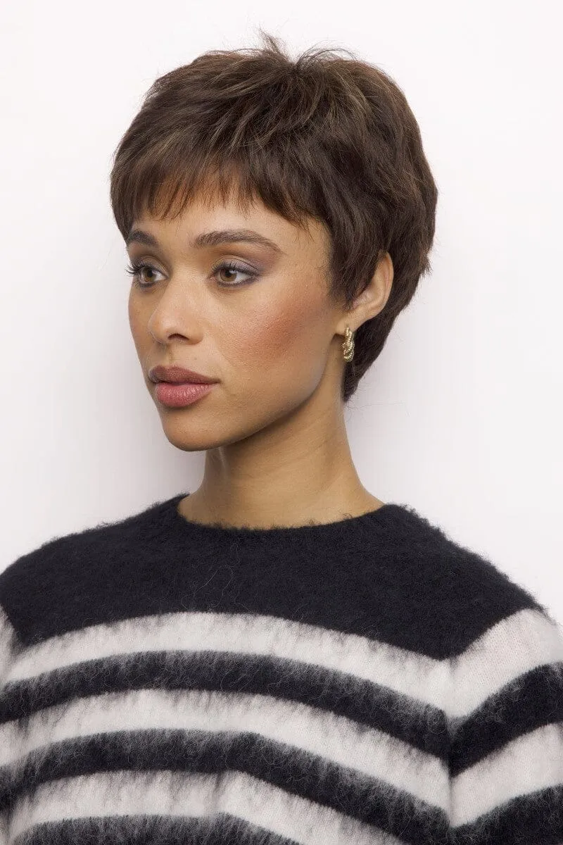 Rene of Paris Wigs - Zoe #2349