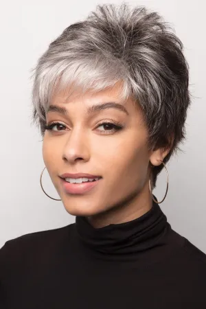 Rene of Paris Wigs - Zoe #2349