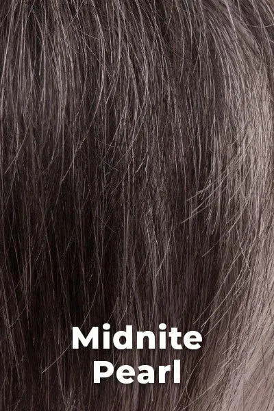 Rene of Paris Wigs - Zoe #2349
