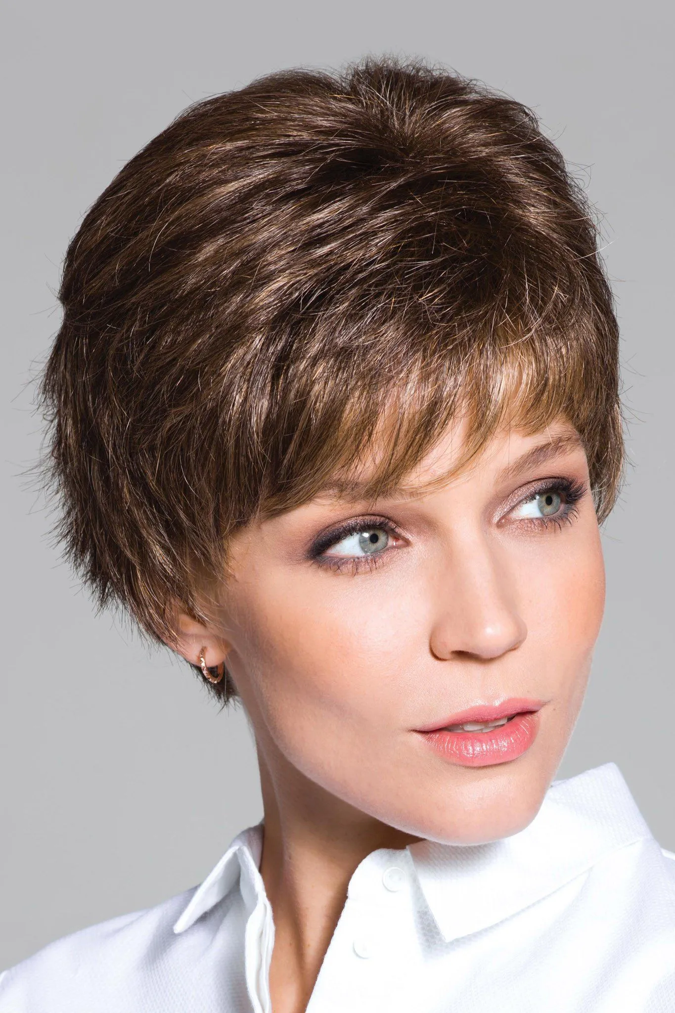 Rene of Paris Wigs - Zoe #2349