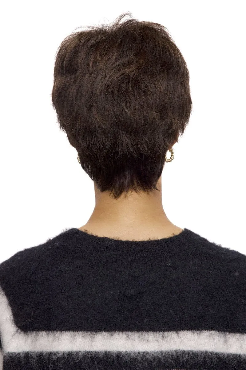 Rene of Paris Wigs - Zoe #2349
