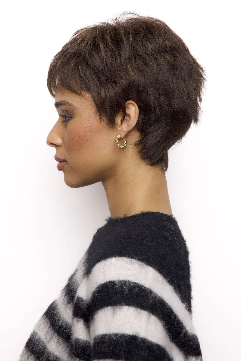 Rene of Paris Wigs - Zoe #2349