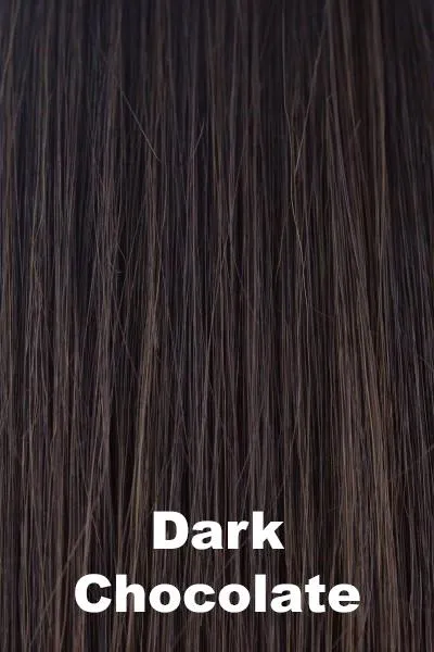 Rene of Paris Wigs - Zoe #2349