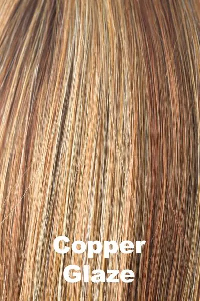 Rene of Paris Wigs - Zoe #2349