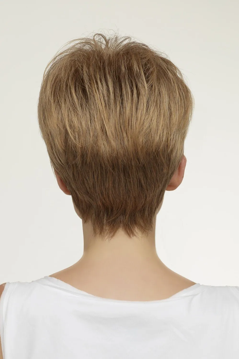 Sale - Envy Wigs - Tiffany - Color: Frosted