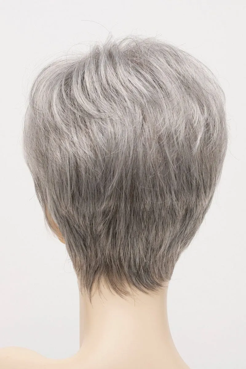 Sale - Envy Wigs - Tiffany - Color: Frosted