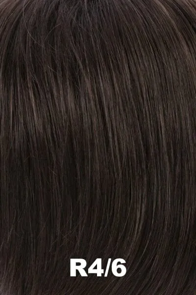 Sale - Estetica Wigs - Charlee - Color: R4/6